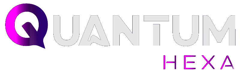 Quantum Hexa